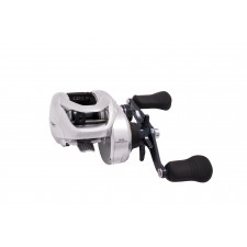moulinet-shimano-tranx.jpg moulinet-shimano-tranx.jpg