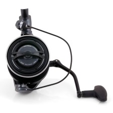moulinet-shimano-ultegra-ci4-xtc-2.jpg moulinet-shimano-ultegra-ci4-xtc-2.jpg