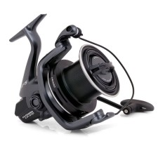 moulinet-shimano-ultegra-ci4-xtc-3.jpg moulinet-shimano-ultegra-ci4-xtc-3.jpg