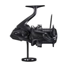 moulinet-shimano-ultegra-spod-xte-3.jpg moulinet-shimano-ultegra-spod-xte-3.jpg