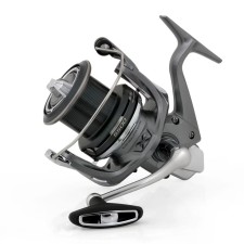 moulinet-shimano-ultegra-xsd-7.jpg moulinet-shimano-ultegra-xsd-7.jpg