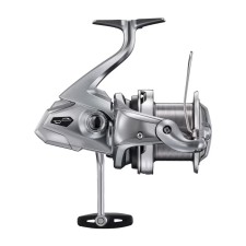 moulinet-shimano-ultegra-xse-2.jpg moulinet-shimano-ultegra-xse-2.jpg
