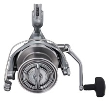 moulinet-shimano-ultegra-xse-3.jpg moulinet-shimano-ultegra-xse-3.jpg