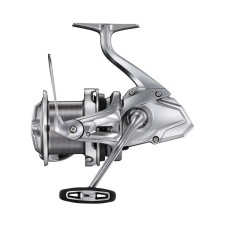 moulinet-shimano-ultegra-xse.jpg moulinet-shimano-ultegra-xse.jpg