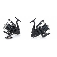moulinet-shimano-ultegra-xtd-2.jpg moulinet-shimano-ultegra-xtd-2.jpg
