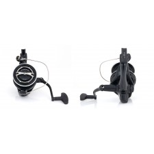 moulinet-shimano-ultegra-xtd-3.jpg moulinet-shimano-ultegra-xtd-3.jpg