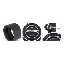 moulinet-shimano-ultegra-xtd-4.jpg moulinet-shimano-ultegra-xtd-4.jpg