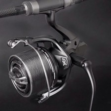 moulinet-shimano-ultegra-xtd-5.jpg moulinet-shimano-ultegra-xtd-5.jpg