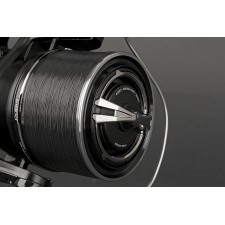 moulinet-shimano-ultegra-xtd-6.jpg moulinet-shimano-ultegra-xtd-6.jpg