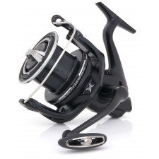 moulinet-shimano-ultegra-xtd.jpg moulinet-shimano-ultegra-xtd.jpg