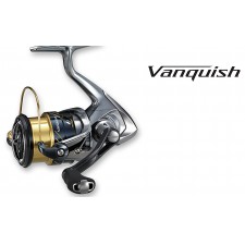 moulinet-shimano-vanquish-2017-1.jpg moulinet-shimano-vanquish-2017-1.jpg