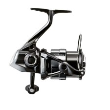 moulinet-shimano-vanquish-fc-2.jpg moulinet-shimano-vanquish-fc-2.jpg