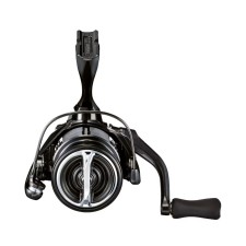 moulinet-shimano-vanquish-fc-3.jpg moulinet-shimano-vanquish-fc-3.jpg