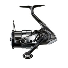 moulinet-shimano-vanquish-fc.jpg moulinet-shimano-vanquish-fc.jpg