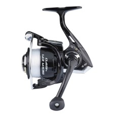 Moulinet SRT Meka EFI FD Moulinet SRT Meka EFI FD