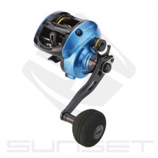 moulinet-sunset-sungame-cw-hs-2.jpg moulinet-sunset-sungame-cw-hs-2.jpg