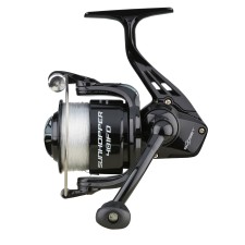 Moulinet Sunset Sunhopper SWF Moulinet Sunset Sunhopper SWF