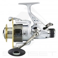 moulinet-sunset-sunknight-fd-fss.jpg moulinet-sunset-sunknight-fd-fss.jpg