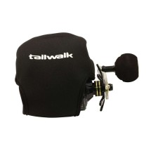 moulinet-tailwalk-elan-super-widepower-3.jpg moulinet-tailwalk-elan-super-widepower-3.jpg