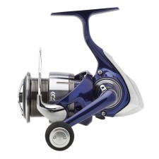 Moulinet Team R 2024 Moulinet Team R 2024