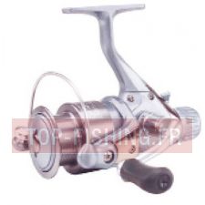 moulinet-tica-cambria-2050.jpg moulinet-tica-cambria-2050.jpg