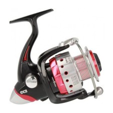 moulinet-tica-galant-x-treme.jpg moulinet-tica-galant-x-treme.jpg