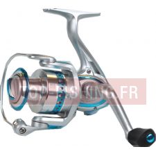 moulinet-tica-gba-3000.jpg moulinet-tica-gba-3000.jpg