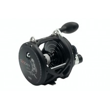 moulinet-tica-oxean-ox50-ts-2.jpg moulinet-tica-oxean-ox50-ts-2.jpg