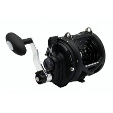 moulinet-tica-oxean-ox50-ts-3.jpg moulinet-tica-oxean-ox50-ts-3.jpg