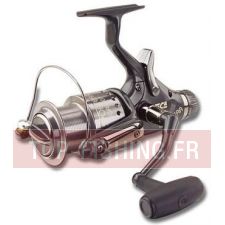 moulinet-tica-sportera.jpg moulinet-tica-sportera.jpg