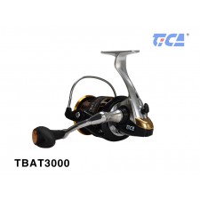 moulinet-tica-talisman-x-treme-3.jpg moulinet-tica-talisman-x-treme-3.jpg