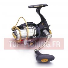 moulinet-tica-taurus-4000.jpg moulinet-tica-taurus-4000.jpg