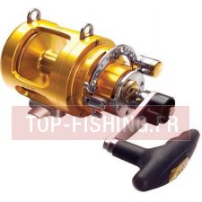 moulinet-ticateam-gold.jpg moulinet-ticateam-gold.jpg