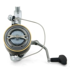 moulinet-ultegra-ci4-xsc-2.jpg moulinet-ultegra-ci4-xsc-2.jpg