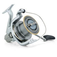 moulinet-ultegra-ci4-xsc-3.jpg moulinet-ultegra-ci4-xsc-3.jpg