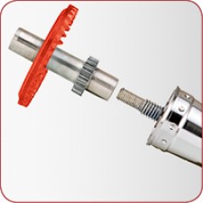 moulinet-wft-ajima-4.jpg moulinet-wft-ajima-4.jpg