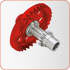 moulinet-wft-ajima-5.jpg moulinet-wft-ajima-5.jpg