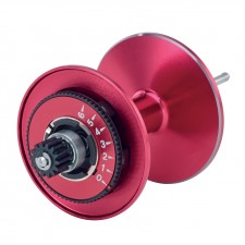 moulinet-wft-b-sea-giant-aluminium-extra-spool.jpg moulinet-wft-b-sea-giant-aluminium-extra-spool.jpg