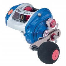 moulinet-wft-b-sea-giant.jpg moulinet-wft-b-sea-giant.jpg
