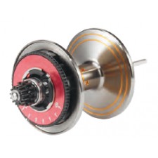 moulinet-wft-bc-king-3.jpg moulinet-wft-bc-king-3.jpg