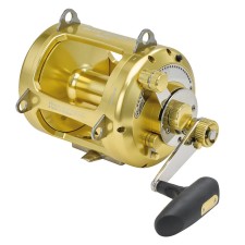 Moulinet WFT Blue Water II-1D-A 151-080 Moulinet WFT Blue Water II-1D-A 151-080