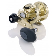 moulinet-wft-deep-water-light.jpg