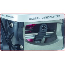 moulinet-wft-digital-line-counter-855-automatic-level-wind.jpg.jpg moulinet-wft-digital-line-counter-855-automatic-level-wind.jpg.jpg