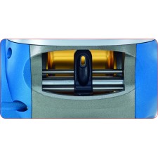 moulinet-wft-digital-line-counter-875-automatic-level-wind.jpg moulinet-wft-digital-line-counter-875-automatic-level-wind.jpg