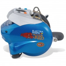 moulinet-wft-electra-1200pr-hp-mission-red-2.jpg