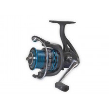 moulinet-wft-feeder-braid.jpg moulinet-wft-feeder-braid.jpg