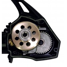 moulinet-wft-pro-salt-ii-super-sealed-body.jpg moulinet-wft-pro-salt-ii-super-sealed-body.jpg