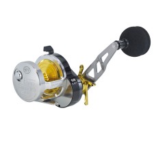 Moulinet WFT Sen Sea 8 Sd/Lh