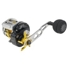 Moulinet WFT Sen Sea 9 Lw/Lh/Lc Moulinet WFT Sen Sea 9 Lw/Lh/Lc