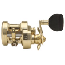 Moulinet WFT Senn Bc 4 Lw/Lh Moulinet WFT Senn Bc 4 Lw/Lh
